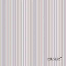 Обои Milassa Princess Joli6001-1 Обои Milassa Princess Joli6001-1