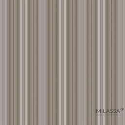 Обои Milassa Princess Joli6012-1 Обои Milassa Princess Joli6012-1