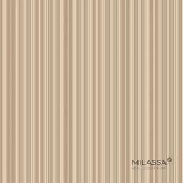 Обои Milassa Princess Joli6012 Обои Milassa Princess Joli6012