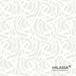 Обои Milassa Loft 31001 Обои Milassa Loft 31001