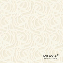 Обои Milassa Loft 31002-1 Обои Milassa Loft 31002-1
