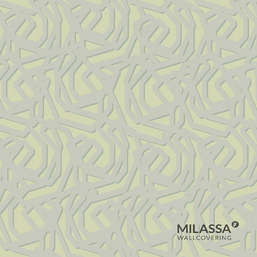 Обои Milassa Loft 31005 Обои Milassa Loft 31005
