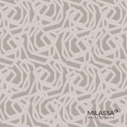 Обои Milassa Loft 31012 Обои Milassa Loft 31012