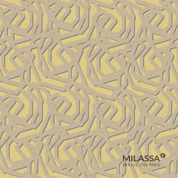 Обои Milassa Loft 31020 Обои Milassa Loft 31020
