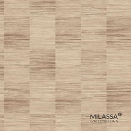 Обои Milassa Loft 32002 Обои Milassa Loft 32002