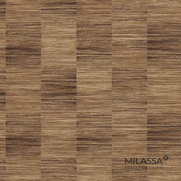 Обои Milassa Loft 32003 Обои Milassa Loft 32003