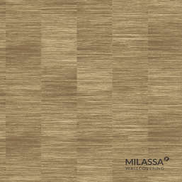 Обои Milassa Loft 32010-1 Обои Milassa Loft 32010-1