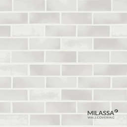 Обои Milassa Loft 33002 Обои Milassa Loft 33002