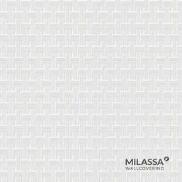 Обои Milassa Loft 34001 Обои Milassa Loft 34001
