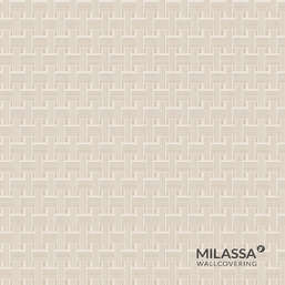 Обои Milassa Loft 34002 Обои Milassa Loft 34002