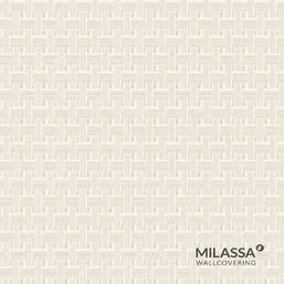 Обои Milassa Loft 34002-1 Обои Milassa Loft 34002-1