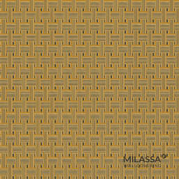 Обои Milassa Loft 34003 Обои Milassa Loft 34003