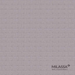 Обои Milassa Loft 34012 Обои Milassa Loft 34012