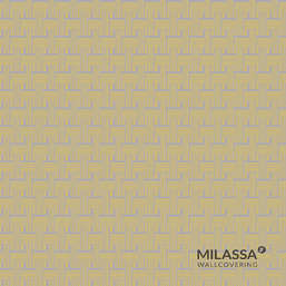 Обои Milassa Loft 34020 Обои Milassa Loft 34020