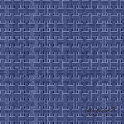 Обои Milassa Loft 34021 Обои Milassa Loft 34021