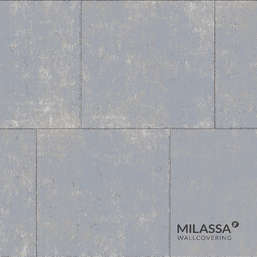 Обои Milassa Loft 35012 Обои Milassa Loft 35012
