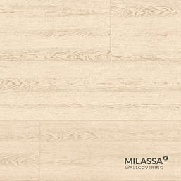 Обои Milassa Loft 36002 Обои Milassa Loft 36002