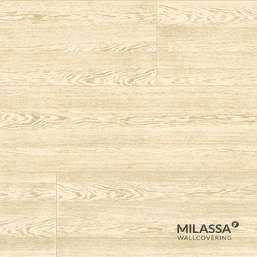 Обои Milassa Loft 36002-1 Обои Milassa Loft 36002-1
