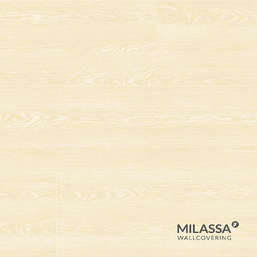 Обои Milassa Loft 36002-2 Обои Milassa Loft 36002-2