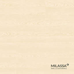 Обои Milassa Loft 36002-3 Обои Milassa Loft 36002-3