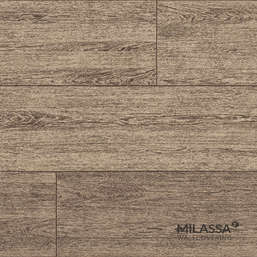 Обои Milassa Loft 36003 Обои Milassa Loft 36003