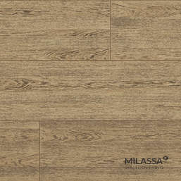 Обои Milassa Loft 36010 Обои Milassa Loft 36010