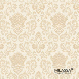 Обои Milassa Loft 37002-1 Обои Milassa Loft 37002-1