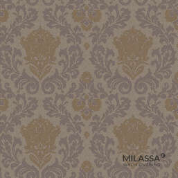 Обои Milassa Loft 37010 Обои Milassa Loft 37010