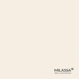 Обои Milassa Loft 38002-1 Обои Milassa Loft 38002-1