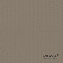 Обои Milassa Loft 38010 Обои Milassa Loft 38010