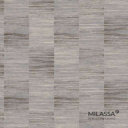 Обои Milassa Modern 32012 Обои Milassa Modern 32012