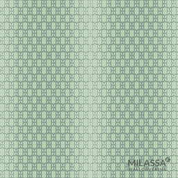 Обои Milassa Modern M1 005 Обои Milassa Modern M1 005