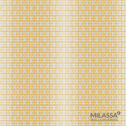 Обои Milassa Modern M1 012 Обои Milassa Modern M1 012