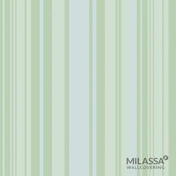 Обои Milassa Modern M6 005 Обои Milassa Modern M6 005