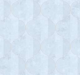 Обои Milassa Neo Classic Neo2 006 Обои Milassa Neo Classic Neo2 006