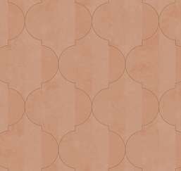 Обои Milassa Neo Classic Neo2 007 Обои Milassa Neo Classic Neo2 007