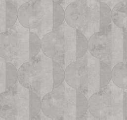 Обои Milassa Neo Classic Neo2 008 Обои Milassa Neo Classic Neo2 008