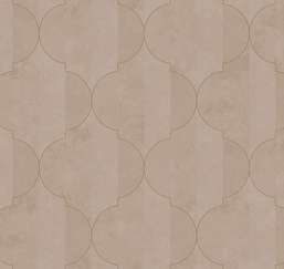Обои Milassa Neo Classic Neo2 011/1 Обои Milassa Neo Classic Neo2 011/1