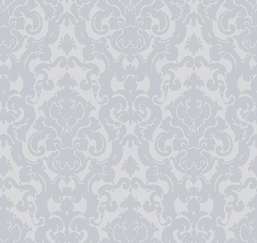 Обои Milassa Neo Classic Neo4 006 Обои Milassa Neo Classic Neo4 006