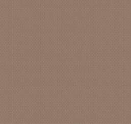 Обои Milassa Neo Classic Neo5 009 Обои Milassa Neo Classic Neo5 009