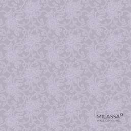 Обои Milassa Princess PR1021 Обои Milassa Princess PR1021