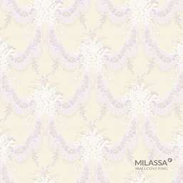 Обои Milassa Princess PR2002 Обои Milassa Princess PR2002