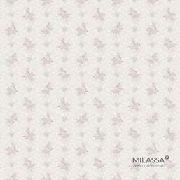 Обои Milassa Princess PR3001 Обои Milassa Princess PR3001