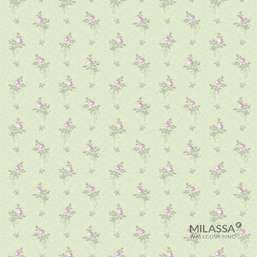 Обои Milassa Princess PR3005 Обои Milassa Princess PR3005