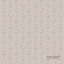 Обои Milassa Princess PR3012 Обои Milassa Princess PR3012
