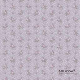 Обои Milassa Princess PR3021 Обои Milassa Princess PR3021