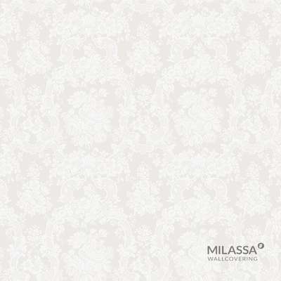  Milassa Princess PR5001