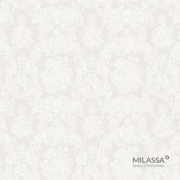 Обои Milassa Princess PR5001 Обои Milassa Princess PR5001