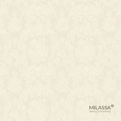  Milassa Princess PR5002