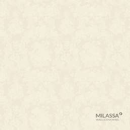 Обои Milassa Princess PR5002 Обои Milassa Princess PR5002